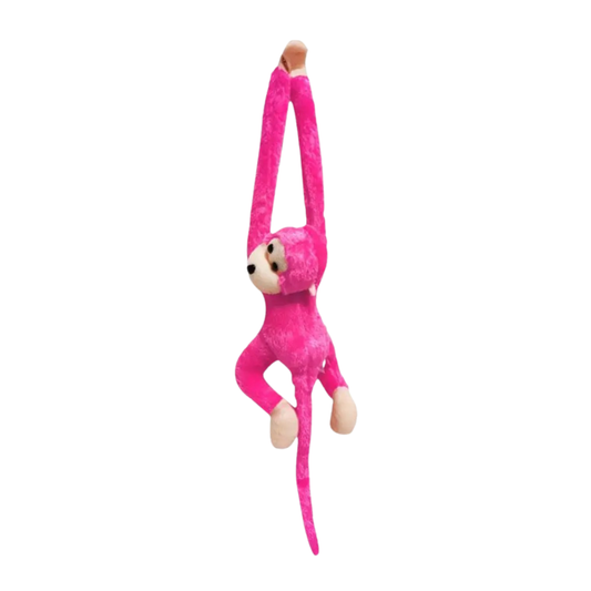 Long Arm Hanging Monkey