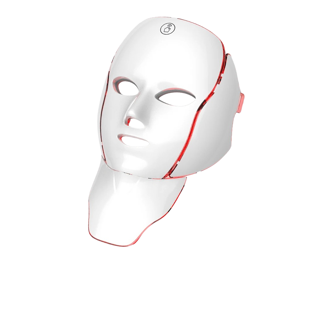 LED Light Therapy Mask
