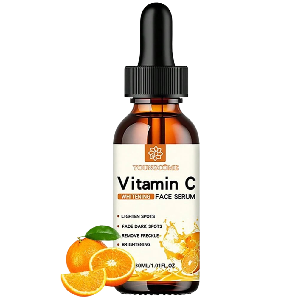 Vitamin C Serum