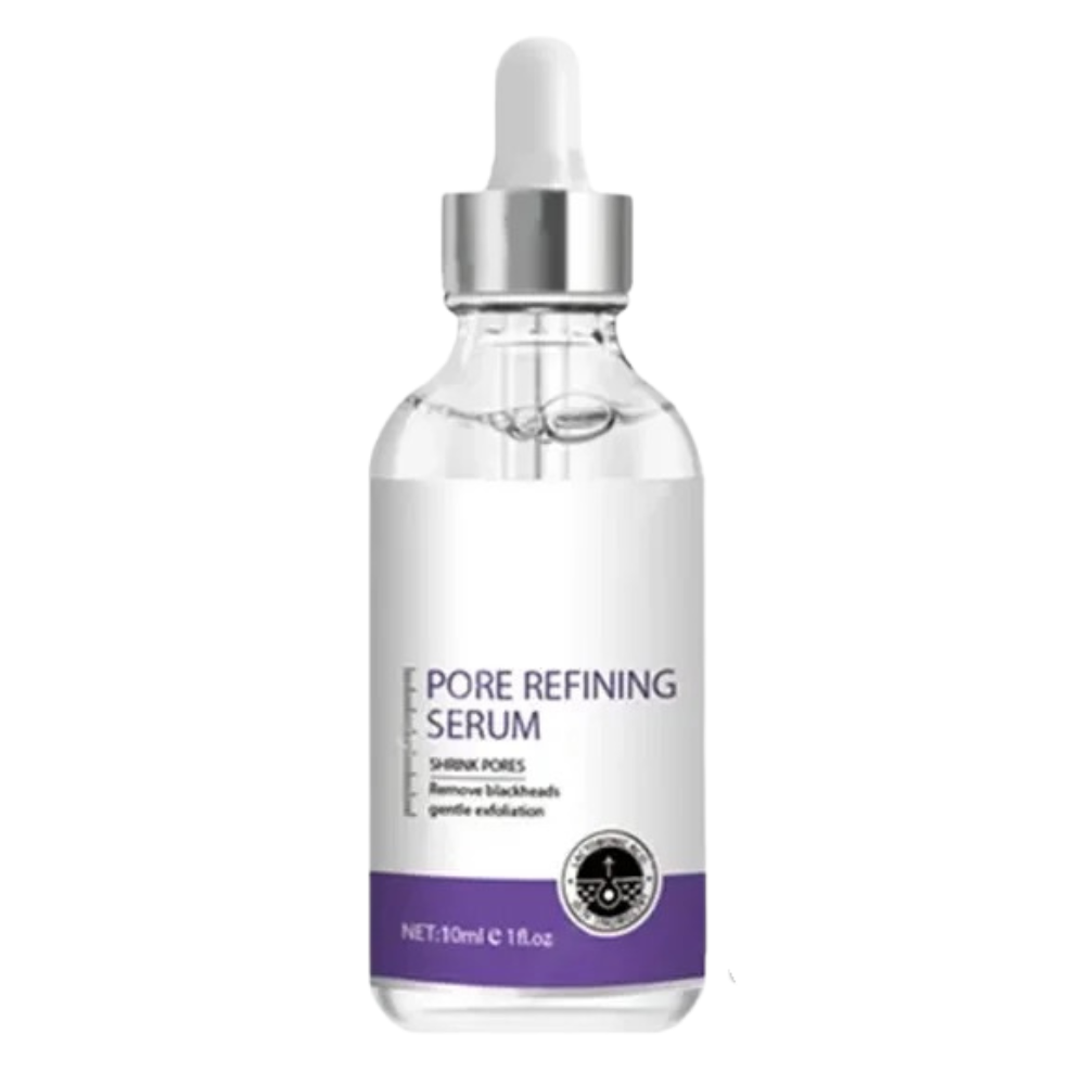 Niacinamide Serum