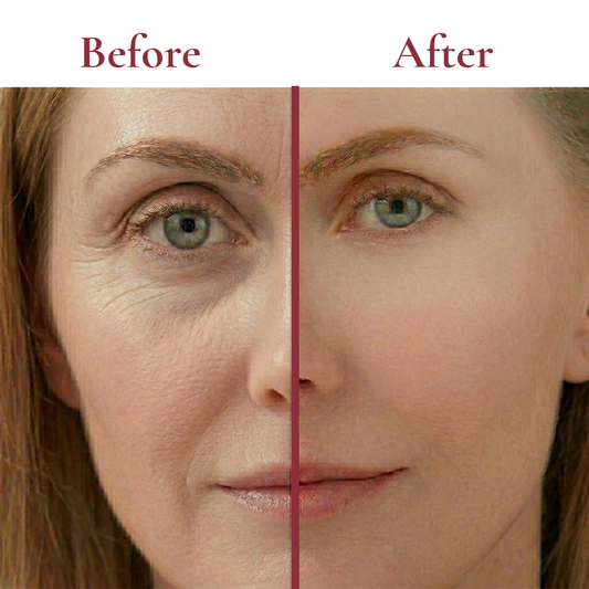 Retinol Eye Serum Stick