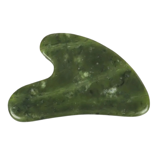 Gua Sha Stone