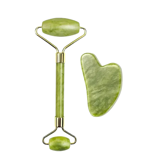 Jade Roller