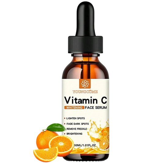 Vitamin C Serum