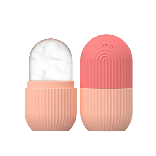 Ice Roller for Face & Eyes