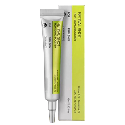 Retinol Cream