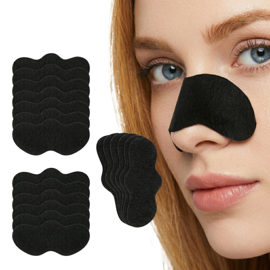 Blackhead Pore Strip