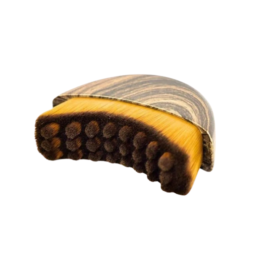 Lymphatic Drainage Brush