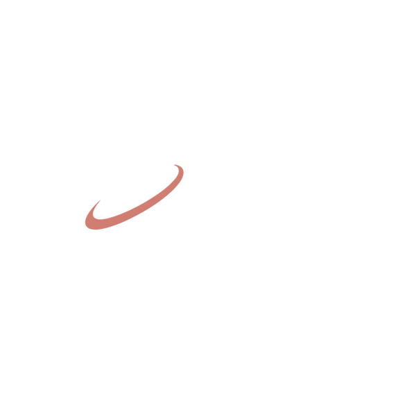 Trovea